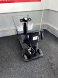 Amigo Mart Cart