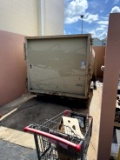 PTR Trash Compactor