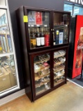 Cigar Humidor
