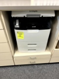 Lexmark MS810dn Laser Printer