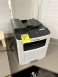 Lexmark MS310dn Laser Printer
