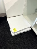Folding Tables