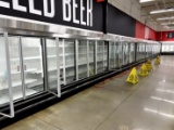 48ft Run of 2008 Tyler Multideck