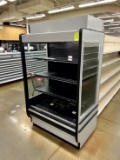 2008 Tyler Multideck