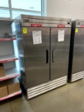 Excellence Stainless Cooler