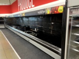 32ft Run of 2008 Tyler Produce Cases