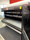 2008 Tyler 8ft Produce Case