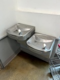 Elkay Drinking Fountains
