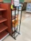 Assorted Merchandisers
