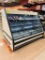 2005 Tyler 6ft Open Front Meat Case
