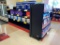 8ft Of Madix Gondola Shelving