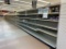84ft Of Madix Gondola Shelving