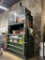2000 Philadelphia 60in Vertical Baler