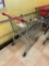 Shopping Carts