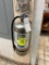 Kitchen Fire Extinguisher