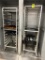 Channel Racks