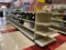 24ft Of Madix Gondola Shelving
