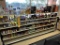 12ft Of Madix Wall Shelving