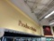Produce Market Signage