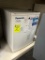 Panasonic Pharmacy Fridge