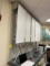 Pharmacy Roll-Up Gate