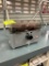 Torbal DRX-3 Pharmacy Scale