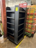 4-Way Merchandiser