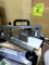 Vegetable Slicer