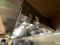 Captive Aire Exhaust Hood (Hood only no fan)