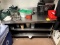 Stainless Steel Table