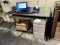 Stainless Steel Table