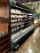 Hussmann 12ft Multideck