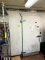 Prep Room Walk In