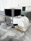 Carrier Commercial AC Unit