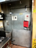 Deli Cooler Box