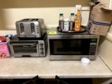 Small Appliances