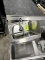 Advance Tabco Hand Sink