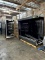 24ft Run Of Hill Phoenix Multideck