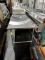 Stainless Steel Table