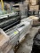 Two Pallets Of Cambro Rack