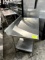 Stainless Steel Table