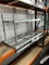 Stainless Steel Table
