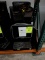 Franke Fcs4050 Coffee Machine
