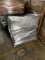Pallet Of 3ft X 19