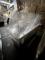2021 Hill Phoenix Carving Station