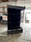 2021 Hill Phoenix Multideck