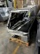 2021 Hill Phoenix Meat Case (missing Side Panel)