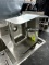 Advance Tabco Hand Sink