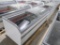 AHT portable freezers, self-contained