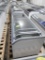 AHT portable freezers, self-contained